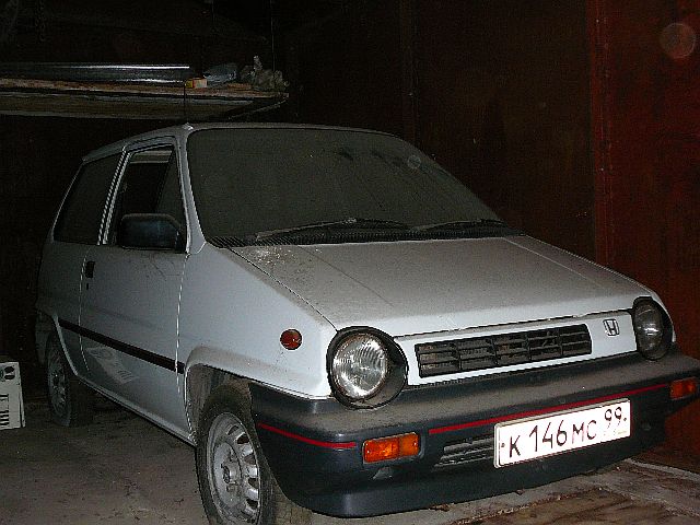 honda-city